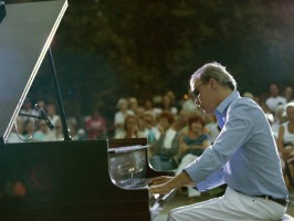 Érdi Tamás