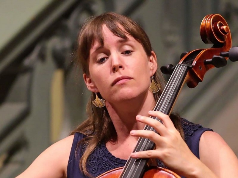 Ilyen volt: Barokk kalandok Tihanyban/Fidelio/Malina János/2019.08.28.