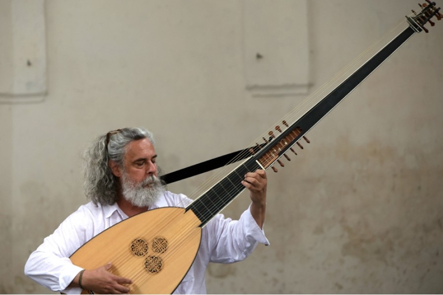 fotó:Gáspár Gábor