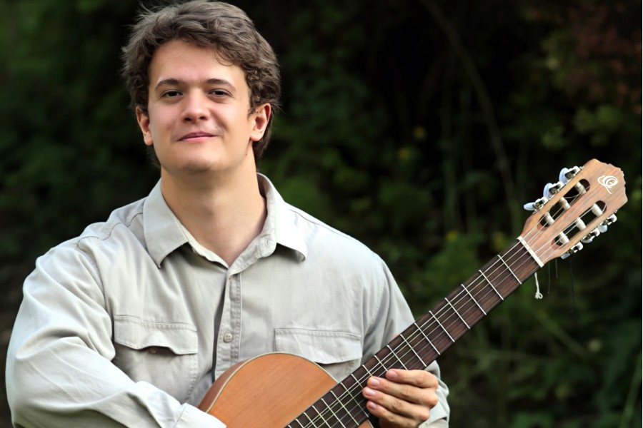 fotó:Podhorányi Zsolt