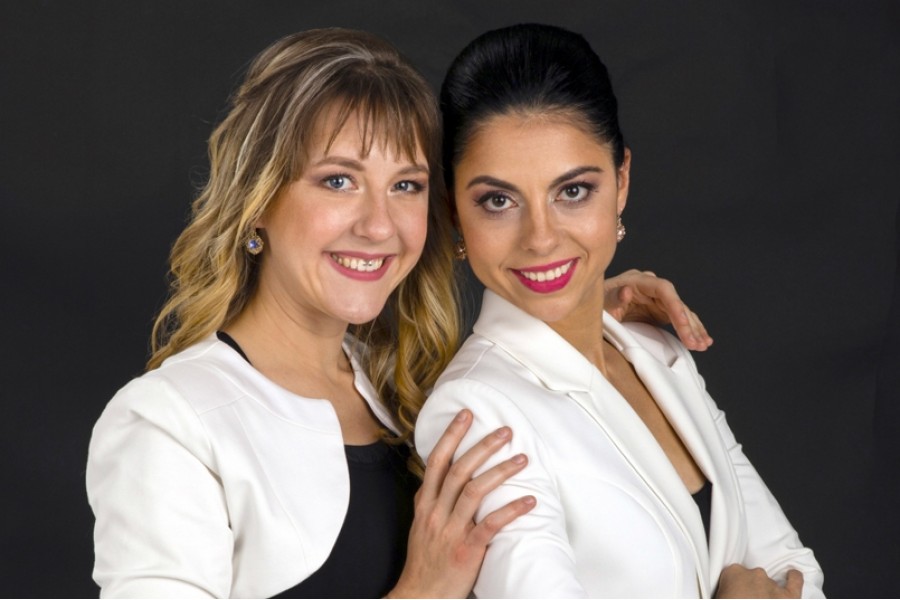 fotó:Miloš Radović