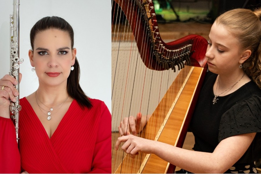 fotó:Goreczky Renáta