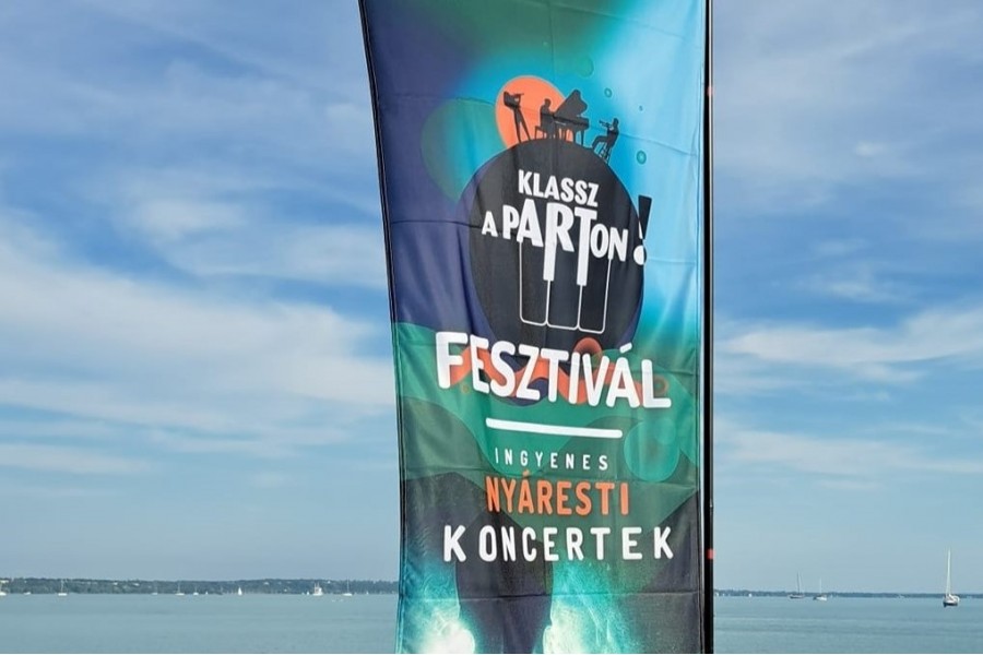 fotó.Stiger Ádám