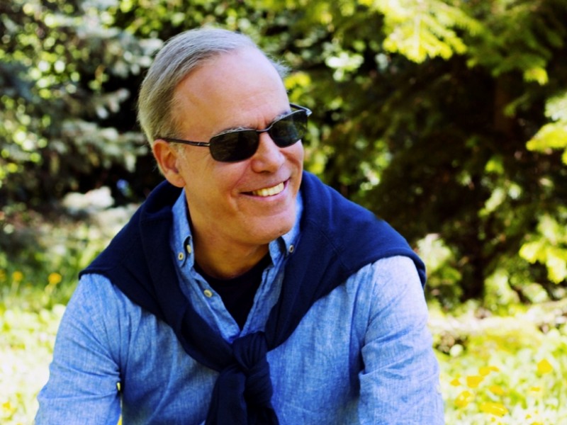 A csendből születő hullámok